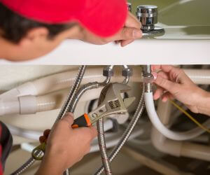 About Sewer Line Replacement Whitesville, WV